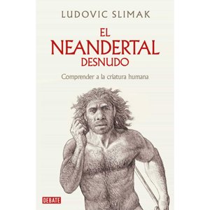 Debate - Libro Neardental Al Desnudo