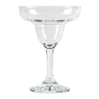 Cristar - Set De 4 Copas De Margarita 266Cc