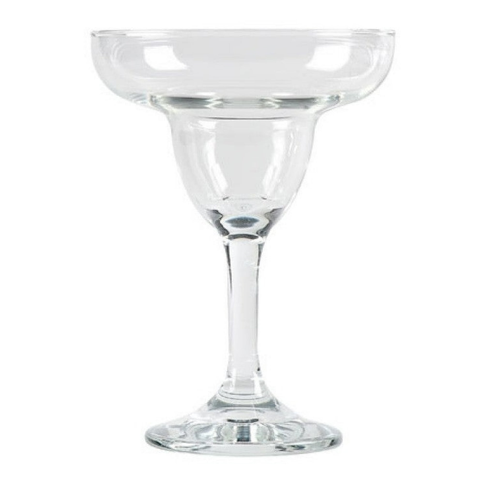 Cristar - Set De 4 Copas De Margarita 266cc