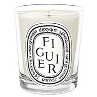Diptyque - Vela Figuier - (190G)