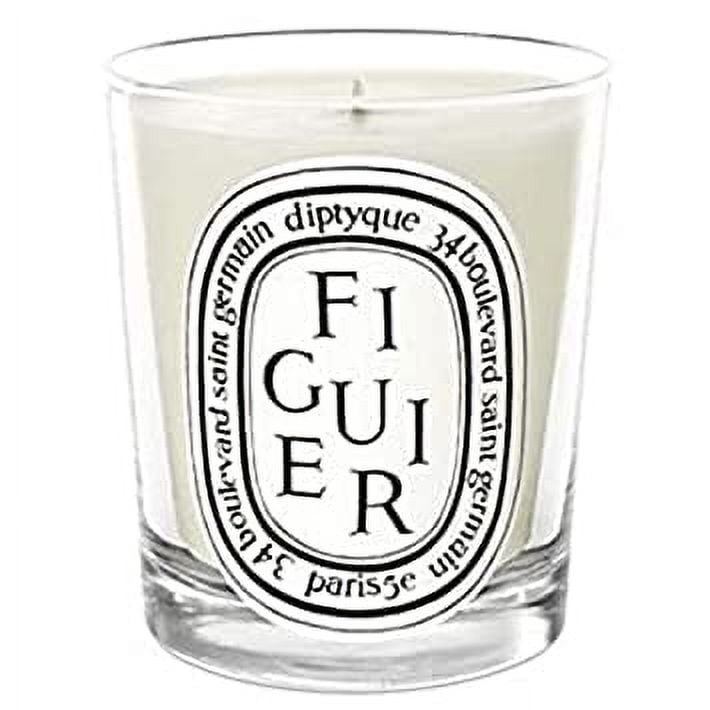 Diptyque - Vela Figuier - (190g)
