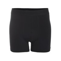 Kotting - Boxer Elasticado Tripack Coral M