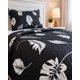 thumbnail image 1 of Set Cubrecama 1.5 Plazas 180x230 cm + Almohada + Funda, 1 of 6