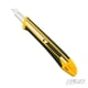 thumbnail image 1 of Cuchillo Mediano Incrustacion Antideslizante Seguro Automatico Clip 9 Mm, 1 of 3