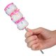 thumbnail image 5 of Juguete de Apretar The Orb Factory TABA Palito Snack 20 cm, 5 of 8