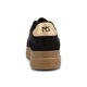 thumbnail image 3 of Zapatilla Mujer North Star Striker Elev8 Negro, 3 of 5