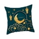 thumbnail image 3 of Funda De Almohada Fundas De Cojines Funda De Almohada Funda De Almohada Para Farmhouse Style H, 3 of 3