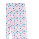 thumbnail image 3 of Leggins girls estampada day to day 781, 3 of 3