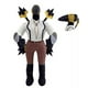 thumbnail image 1 of Drill Woman Peluche Mujer Taladro Skibidi Toilet Multiverso, 1 of 2