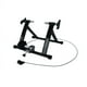 thumbnail image 3 of Rodillo Entrenamiento Bicicleta Regulable Magnético Negro, 3 of 3