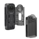 thumbnail image 1 of Funda protectora LIBOQIAO para Insta360 X4 con lente y cubierta de pantalla, 1 of 9