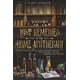 thumbnail image 1 of Libro Lost Remedies of the Home Boticary Herbal Remedies, 1 of 1
