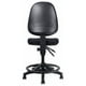thumbnail image 4 of Silla Cajero Romy con aro nylon, 4 of 5