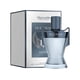 thumbnail image 1 of Marxzelle Lujo Boldman Aquatic Pour Homme EDP 100 ml, 1 of 3