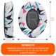 thumbnail image 5 of Almohadillas de repuesto WC Wicked Cushions para Bose QC35 y QC35ii, 5 of 8