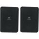 thumbnail image 2 of Parlante JBL Control 231 3 50W Interior Exterior Negro, 2 of 3