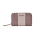 thumbnail image 1 of Billetera Dedalera Cuarzo y Mauve Lincoln's, 1 of 3