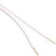 thumbnail image 1 of Cable Paralelo Para Parlante Audio Sonido Estereo 5 Metros multicolor, 1 of 4