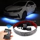 thumbnail image 2 of Luz Led multicolor flexible para debajo del auto CHASIS, 2 of 3