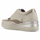 thumbnail image 4 of Zapatilla Beige Mujer Urbano Chalada Danay, 4 of 7