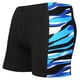 thumbnail image 3 of Pantalones Cortos de Buceo Premium, Neopreno, para Surf y Tabla, 3 of 5