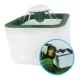 thumbnail image 2 of Fuente de agua Bebedero Electrico para Mascotas, 2 of 2