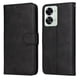 thumbnail image 1 of Funda Billetera para OnePlus Nord 2T con Porta Tarjetas y Soporte Ajustable Negro, 1 of 5