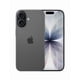 thumbnail image 1 of Iphone 17 256 GB Negro (Solo compatible con Esim), 1 of 6