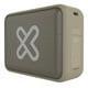 thumbnail image 2 of Parlante Nitro Kbs-025bg Bluetooth Klip Xtreme, 2 of 2