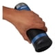 thumbnail image 4 of Vaso Mug Byron Contigo Blue Corn 710ml Vaso Termico, 4 of 5