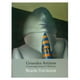 thumbnail image 1 of Libro Ricardo Yrarrazaval ( Grandes Artistas Chilenos ), 1 of 2