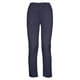 thumbnail image 1 of Pantalón Softshell Térmico Chilote Mujer, 1 of 3