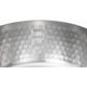 thumbnail image 3 of Juego de 2 cacerolas JB HOME COLLECTION de 20 cm, 3 of 9