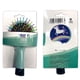 thumbnail image 2 of Cepillo De Pelo Infantil, 1 Un, 2 of 2