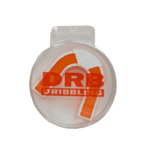PROTECTOR BUCAL SPORTCOM JUNIOR VARIOS COLORES | 9.70.04 - Talla 0