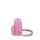 thumbnail image 5 of Cartera cruzada Xtrem Ava 3XT XS Rosado, 5 of 6