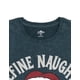 thumbnail image 5 of Camiseta Marvel Spider-Man Venom Christmas para hombre, 5 of 7