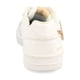 thumbnail image 3 of Zapatilla Mujer Tank Blanco, 3 of 5