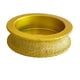 thumbnail image 1 of Accesorio De Muela Abrasiva De Hormigón Para Accesorios De Amoladora Angular, Mármol De Roca, 1 of 5