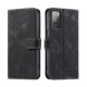thumbnail image 5 of Funda Cartera para Samsung Galaxy S20 FE Tapa con Ranuras, Soporte y Correa Negro, 5 of 5