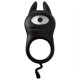 thumbnail image 1 of Excite Your Partner with this 10-Mode Vibrating Penis Ring - Adult Sex Toys for Couples!, 1 of 2