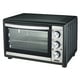 thumbnail image 5 of Horno Eléctrico De Mesa Atma Con Grill 30l 1500w, 5 of 7