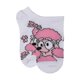 thumbnail image 4 of Calcetines Easy Spirit para niños, azul claro, X-Small, Bluey Character, 4 of 7