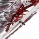 thumbnail image 4 of Tokyo Ghoul Anime Home Bed 3-piece Set Classic Japanese Anime Polyester Wash Student Dormitory Set, 4 of 5