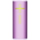 thumbnail image 1 of Parlante Bluetooth Boom 4 Waterproof Lilac, 1 of 2