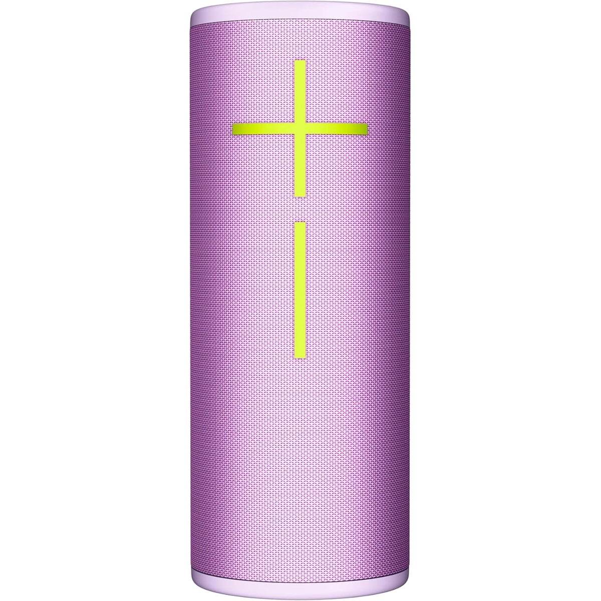 Ultimate Ears - Parlante Bluetooth Boom 4 Waterproof Lilac