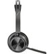 thumbnail image 3 of Auriculares On-Ear Inalámbrico Poly Voyager Focus 2 Negro negro Tamano Unico, 3 of 7