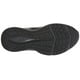 thumbnail image 3 of Zapatillas New Balance 608 V5 Casual Comfort Cross Trainer para mujer, 3 of 3