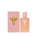 thumbnail image 2 of Perfume Territoire Marshmallow Dreams Mujer Edp 100 Ml, 2 of 2