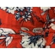thumbnail image 1 of Shorts S Segunda Mano Mujer, 1 of 3